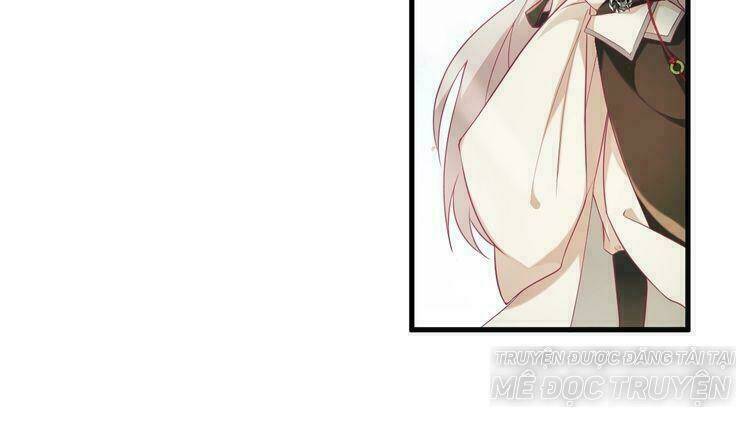 Tà Quân Khó Dưỡng Tiểu Ma Phi - Chapter 17 - Page 5