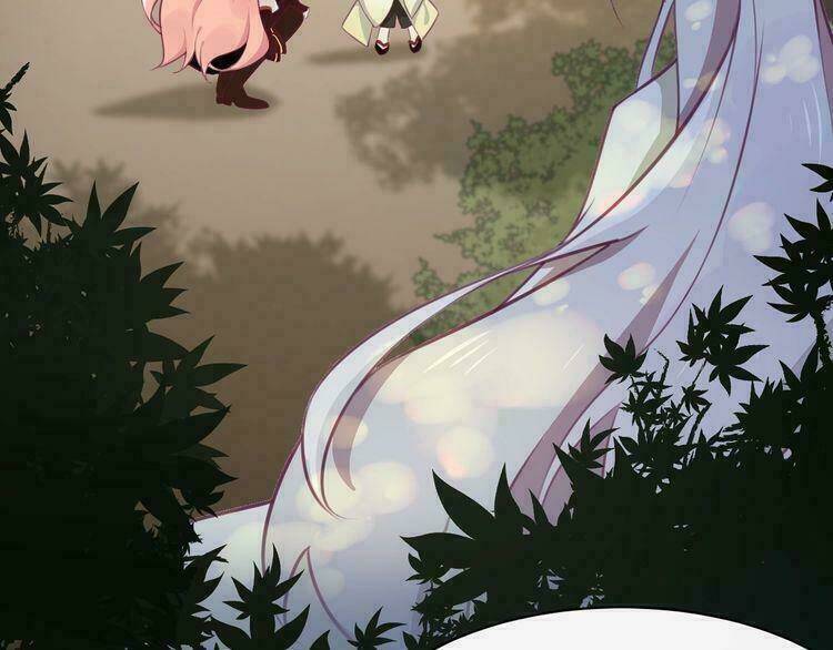 Tà Quân Khó Dưỡng Tiểu Ma Phi - Chapter 17 - Page 6