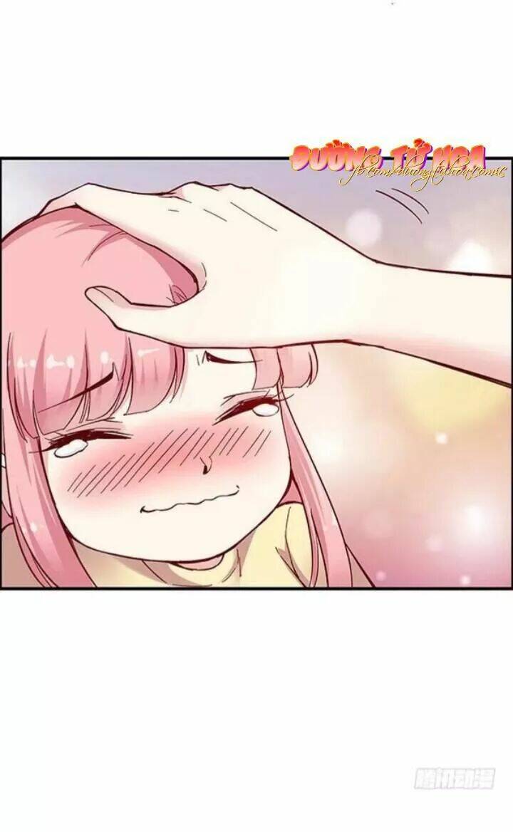 JM Đặc Thù Khách Nhân Phục Vụ Bộ Chapter 103 - Trang 13