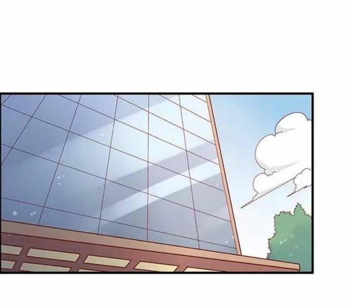 JM Đặc Thù Khách Nhân Phục Vụ Bộ Chapter 103 - Trang 14