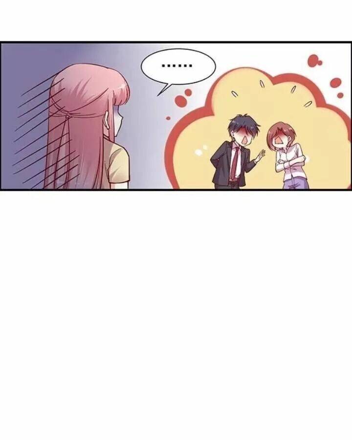 JM Đặc Thù Khách Nhân Phục Vụ Bộ Chapter 103 - Trang 19