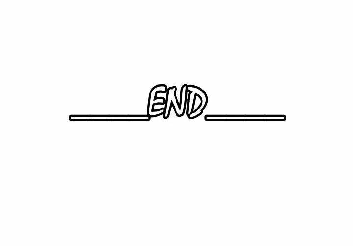 JM Đặc Thù Khách Nhân Phục Vụ Bộ - Chapter 103 - Page 21