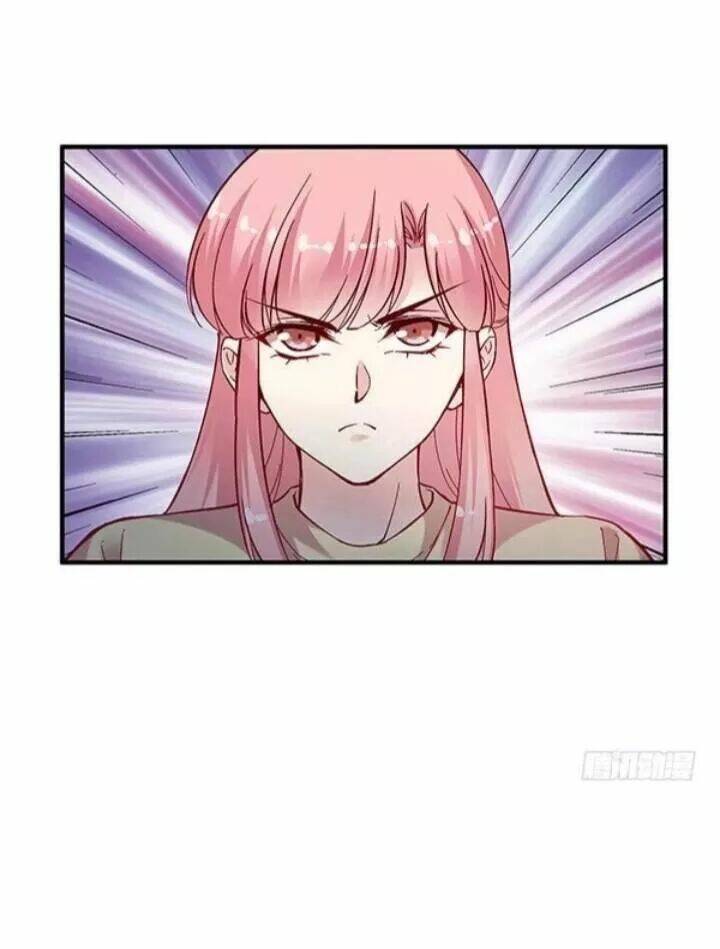 JM Đặc Thù Khách Nhân Phục Vụ Bộ Chapter 103 - Trang 3