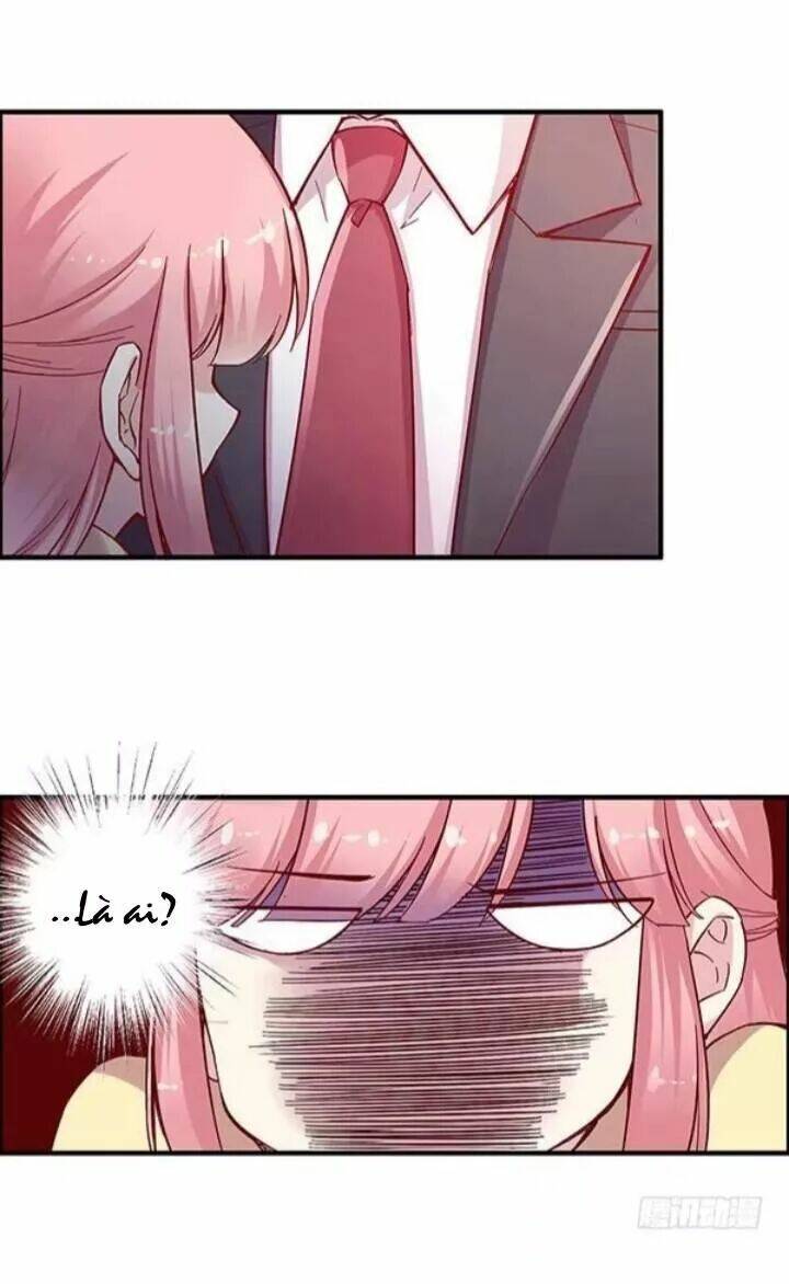 JM Đặc Thù Khách Nhân Phục Vụ Bộ Chapter 103 - Trang 6