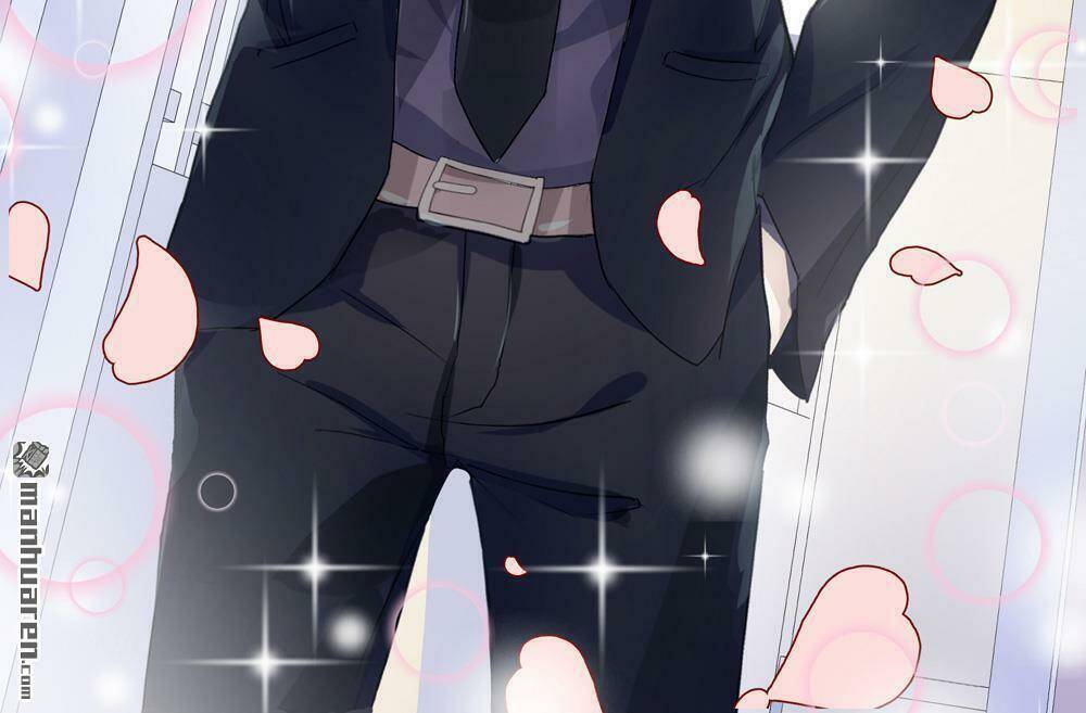 Thiên Niên Tình Duyên - Công Tử Thỉnh Lãnh Tĩnh Chapter 2 - Trang 11