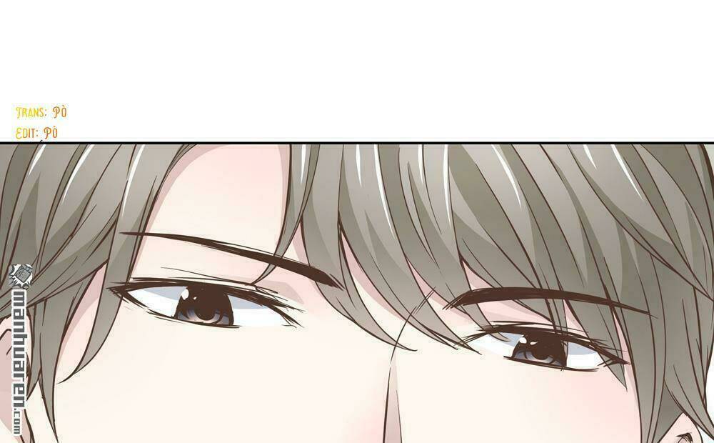 Thiên Niên Tình Duyên - Công Tử Thỉnh Lãnh Tĩnh Chapter 2 - Trang 12