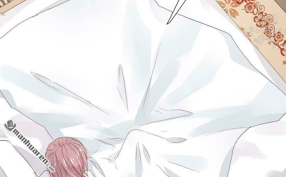 Thiên Niên Tình Duyên - Công Tử Thỉnh Lãnh Tĩnh Chapter 2 - Trang 17