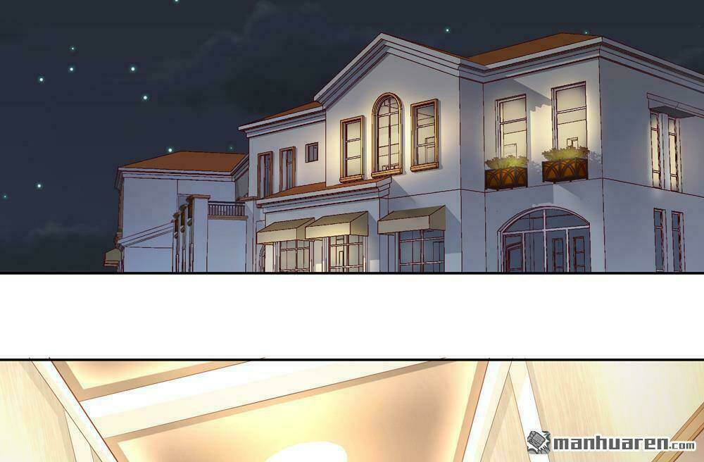 Thiên Niên Tình Duyên - Công Tử Thỉnh Lãnh Tĩnh Chapter 2 - Trang 1