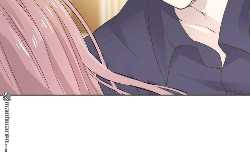 Thiên Niên Tình Duyên - Công Tử Thỉnh Lãnh Tĩnh Chapter 2 - Trang 22