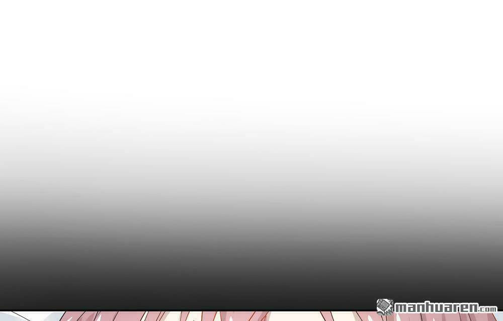 Thiên Niên Tình Duyên - Công Tử Thỉnh Lãnh Tĩnh Chapter 2 - Trang 23