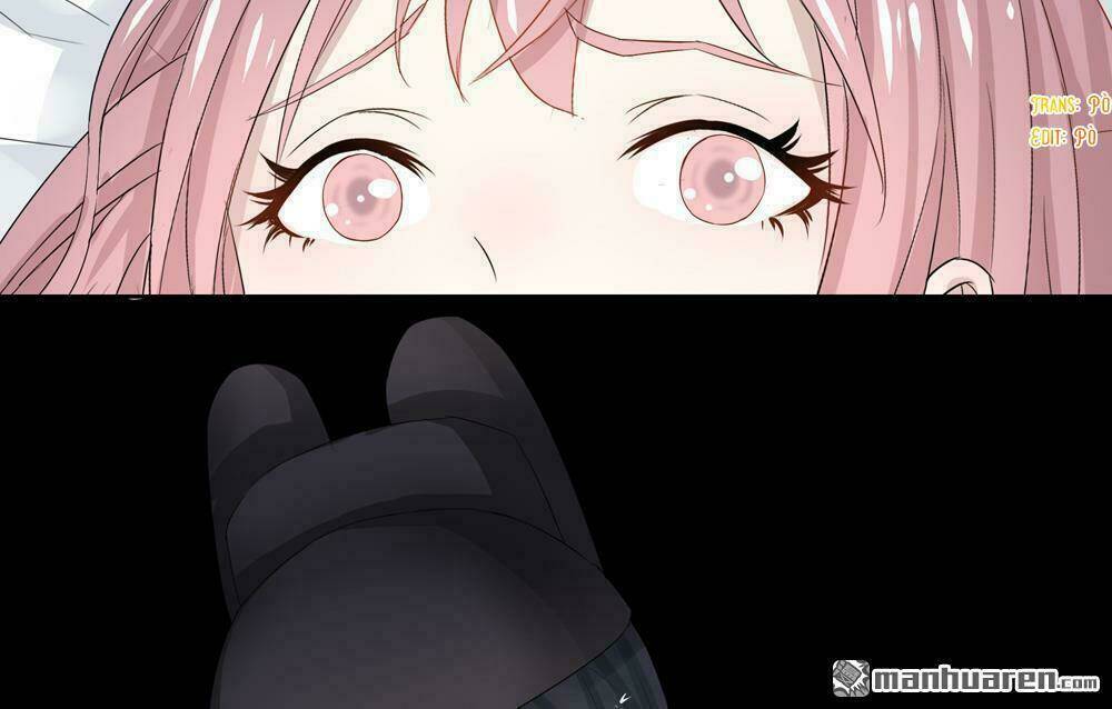 Thiên Niên Tình Duyên - Công Tử Thỉnh Lãnh Tĩnh Chapter 2 - Trang 24