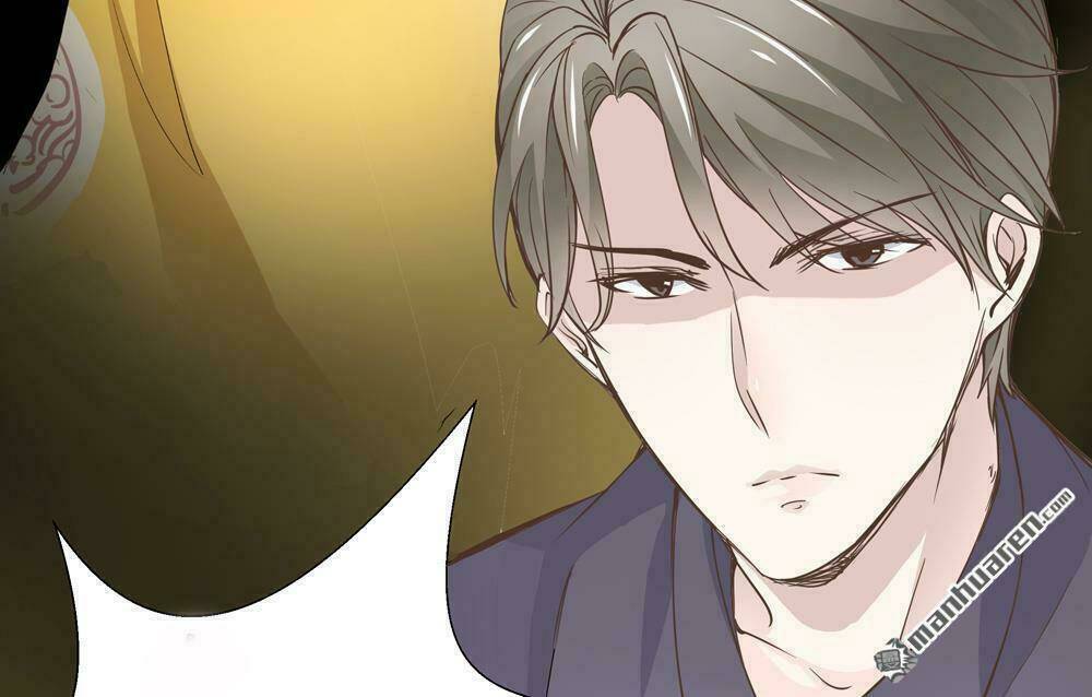 Thiên Niên Tình Duyên - Công Tử Thỉnh Lãnh Tĩnh Chapter 2 - Trang 26