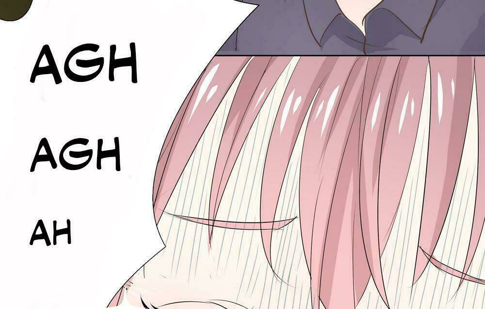 Thiên Niên Tình Duyên - Công Tử Thỉnh Lãnh Tĩnh Chapter 2 - Trang 27