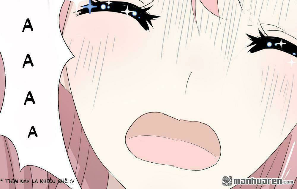 Thiên Niên Tình Duyên - Công Tử Thỉnh Lãnh Tĩnh Chapter 2 - Trang 28