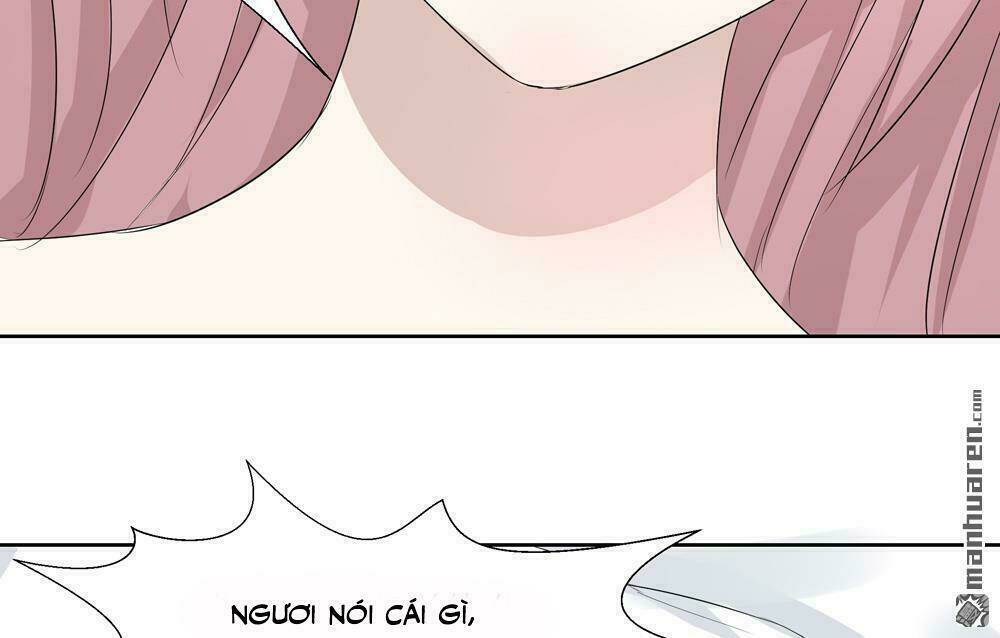 Thiên Niên Tình Duyên - Công Tử Thỉnh Lãnh Tĩnh Chapter 2 - Trang 29