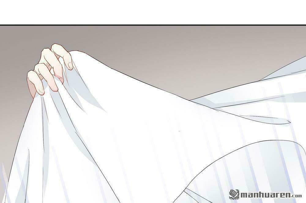 Thiên Niên Tình Duyên - Công Tử Thỉnh Lãnh Tĩnh Chapter 2 - Trang 34