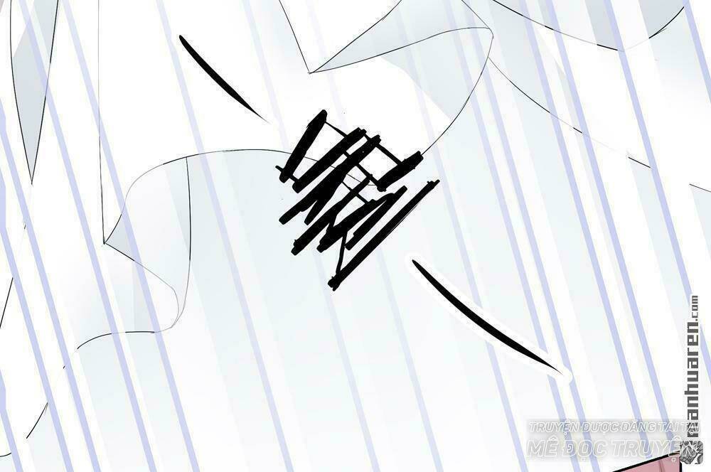 Thiên Niên Tình Duyên - Công Tử Thỉnh Lãnh Tĩnh Chapter 2 - Trang 35