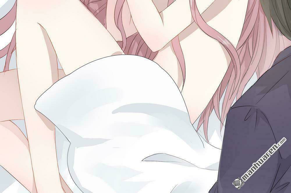 Thiên Niên Tình Duyên - Công Tử Thỉnh Lãnh Tĩnh Chapter 2 - Trang 37