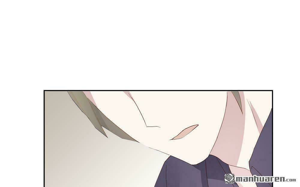 Thiên Niên Tình Duyên - Công Tử Thỉnh Lãnh Tĩnh Chapter 2 - Trang 43