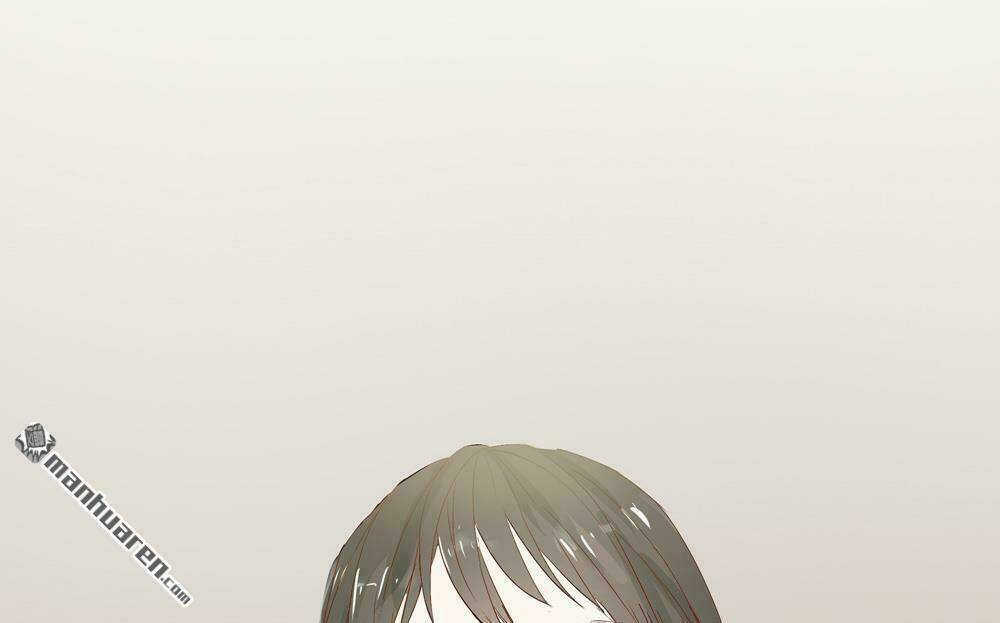 Thiên Niên Tình Duyên - Công Tử Thỉnh Lãnh Tĩnh Chapter 2 - Trang 46