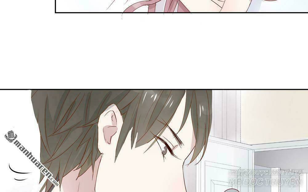 Thiên Niên Tình Duyên - Công Tử Thỉnh Lãnh Tĩnh Chapter 2 - Trang 50