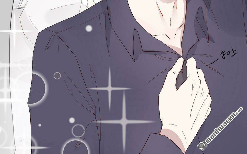 Thiên Niên Tình Duyên - Công Tử Thỉnh Lãnh Tĩnh - Chapter 2 - Page 53