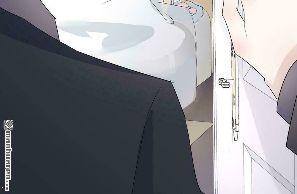 Thiên Niên Tình Duyên - Công Tử Thỉnh Lãnh Tĩnh Chapter 2 - Trang 8