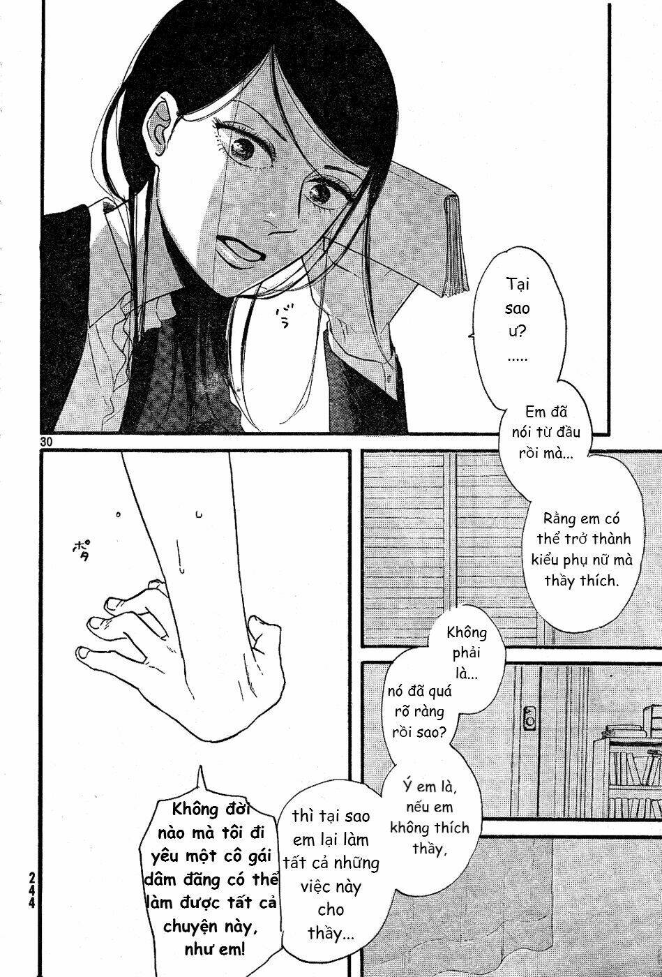 Mud Hox - Chapter 1 - Page 29