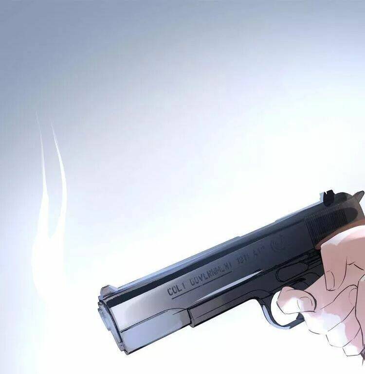 Nở Rộ Trên Bụi Gai - Chapter 47 - Page 49