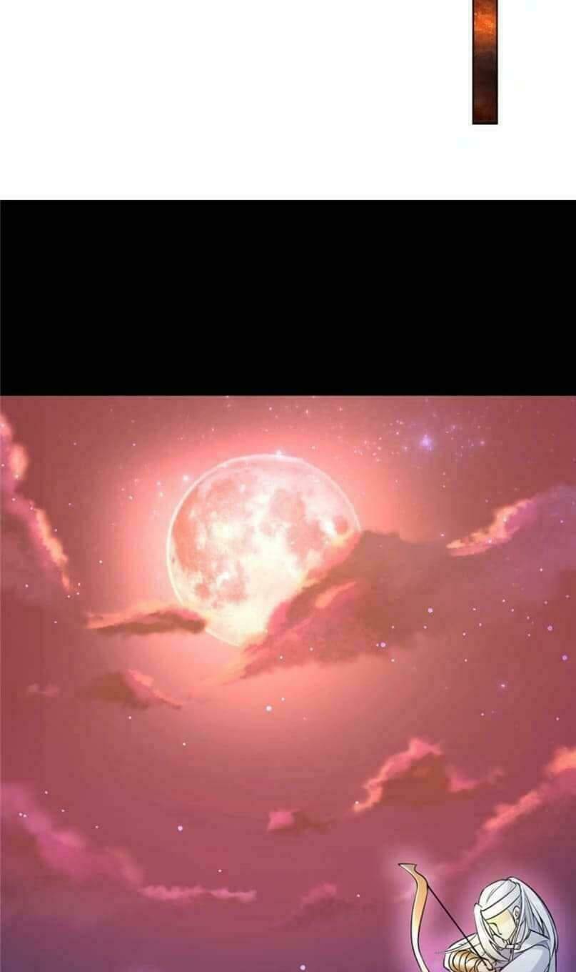 Vong Ưu Linh - Chapter 5 - Page 9