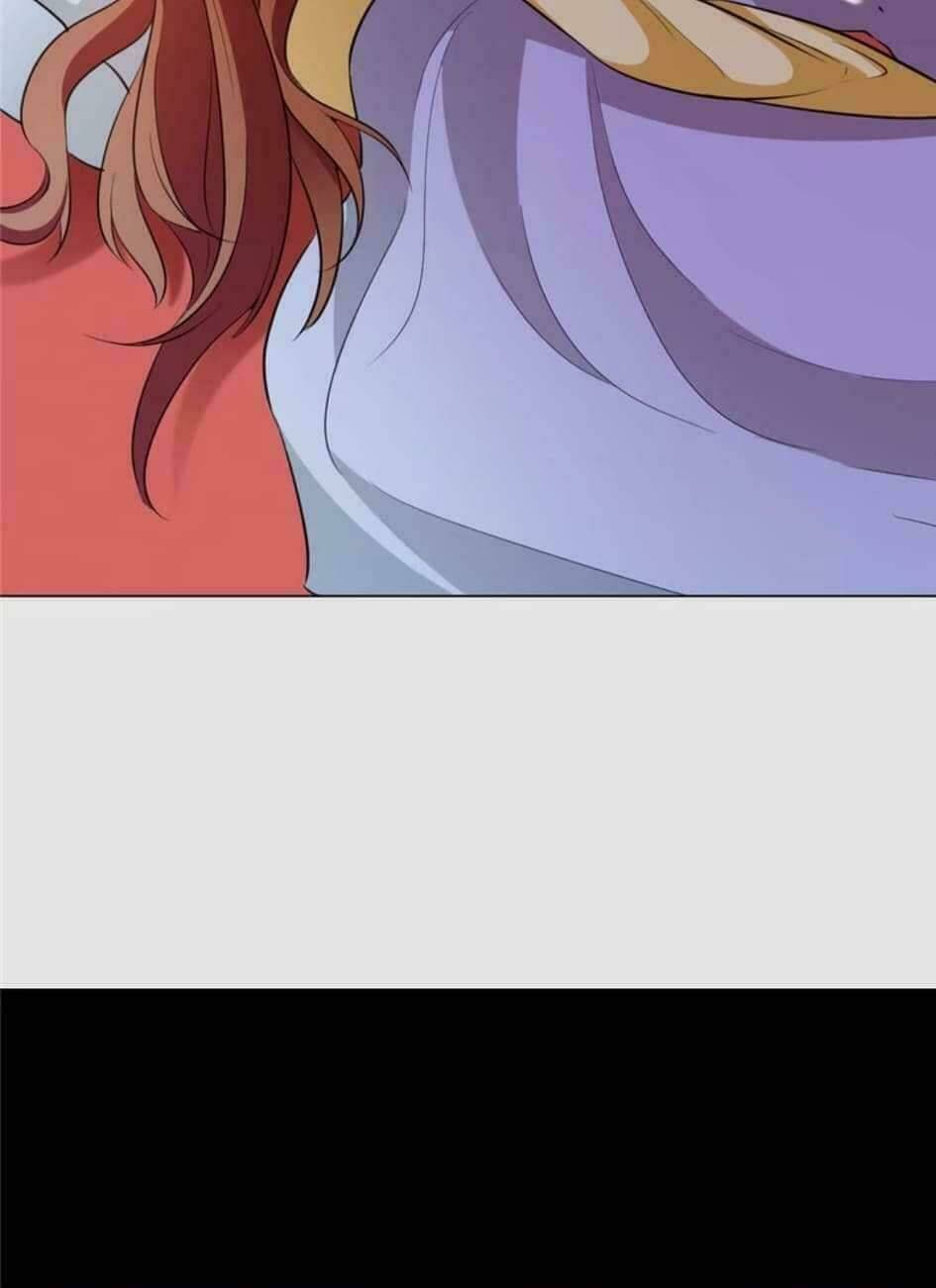 Vong Ưu Linh - Chapter 5 - Page 18