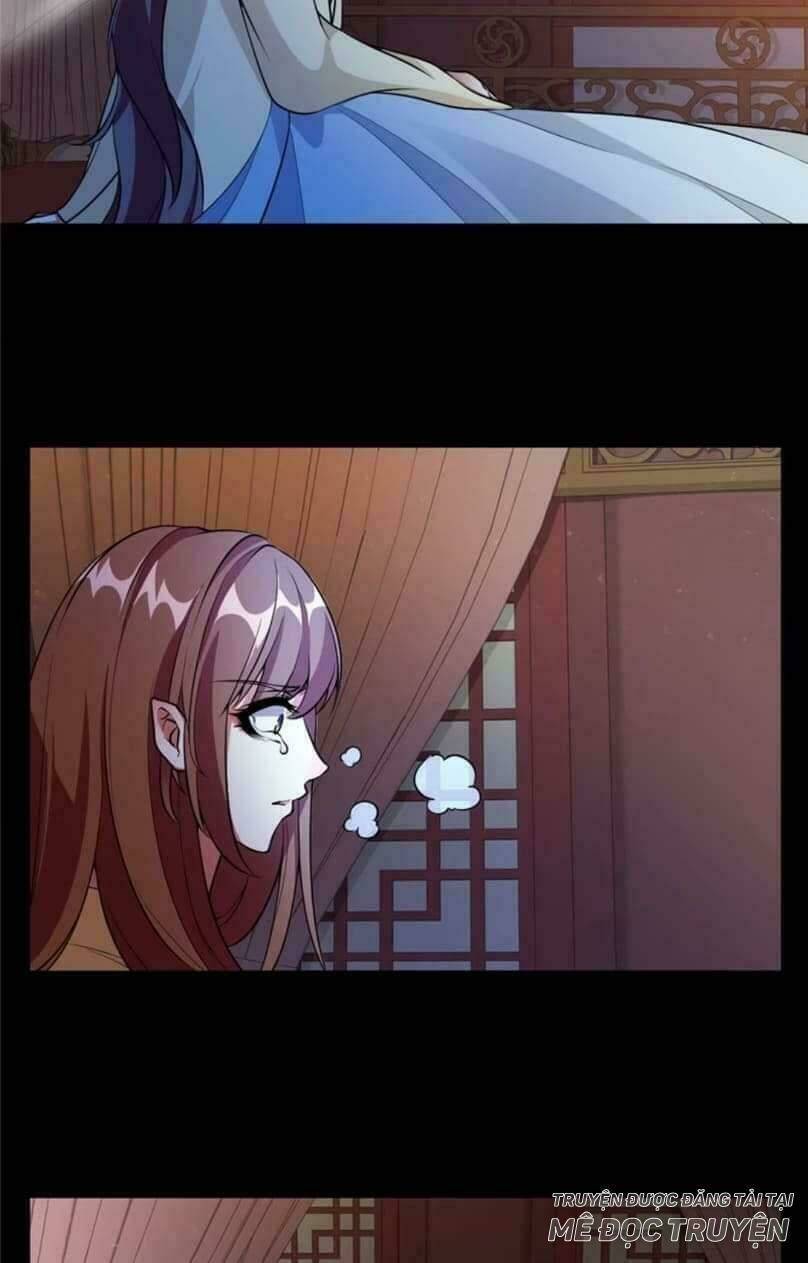 Vong Ưu Linh - Chapter 5 - Page 20