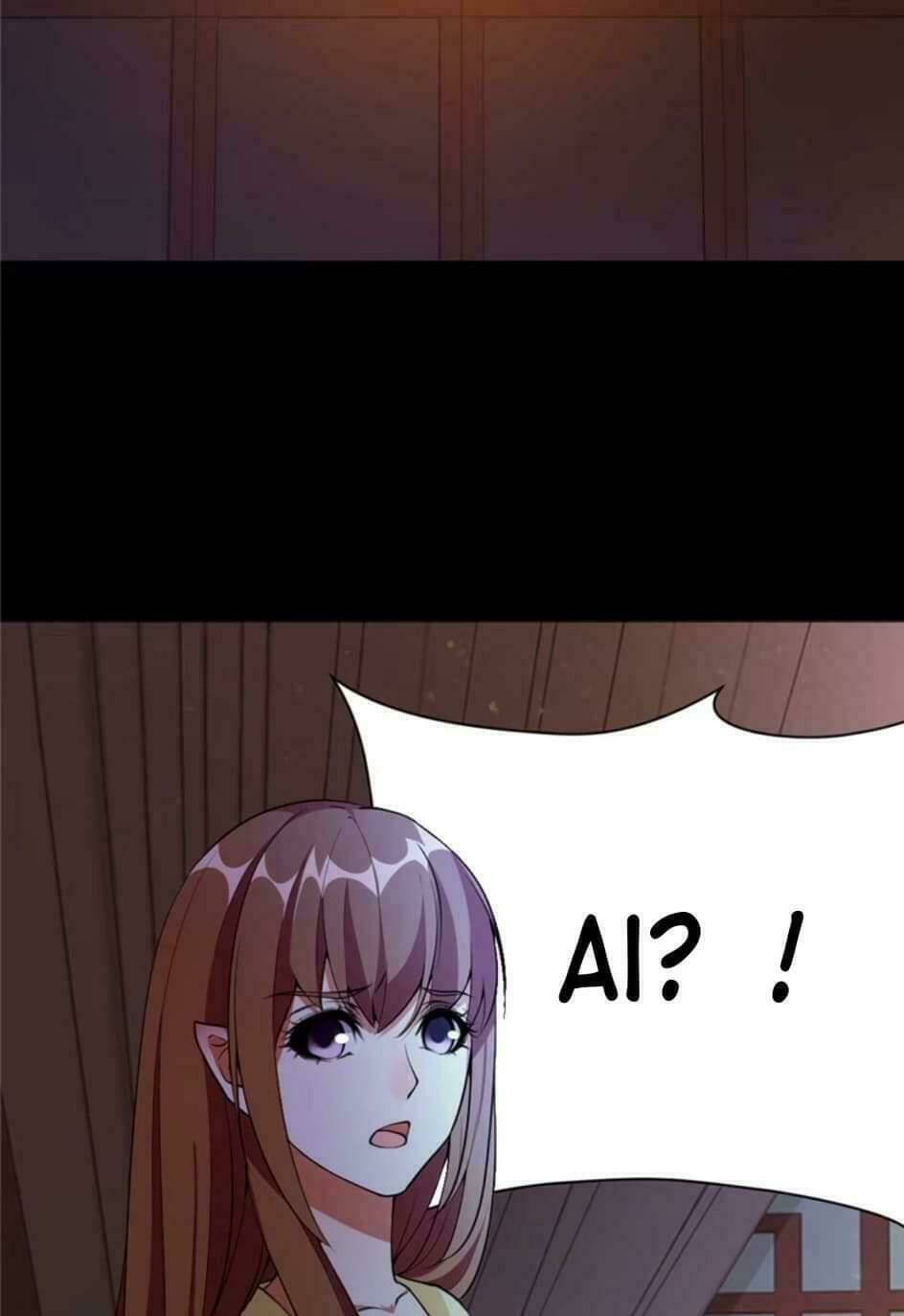 Vong Ưu Linh - Chapter 5 - Page 22