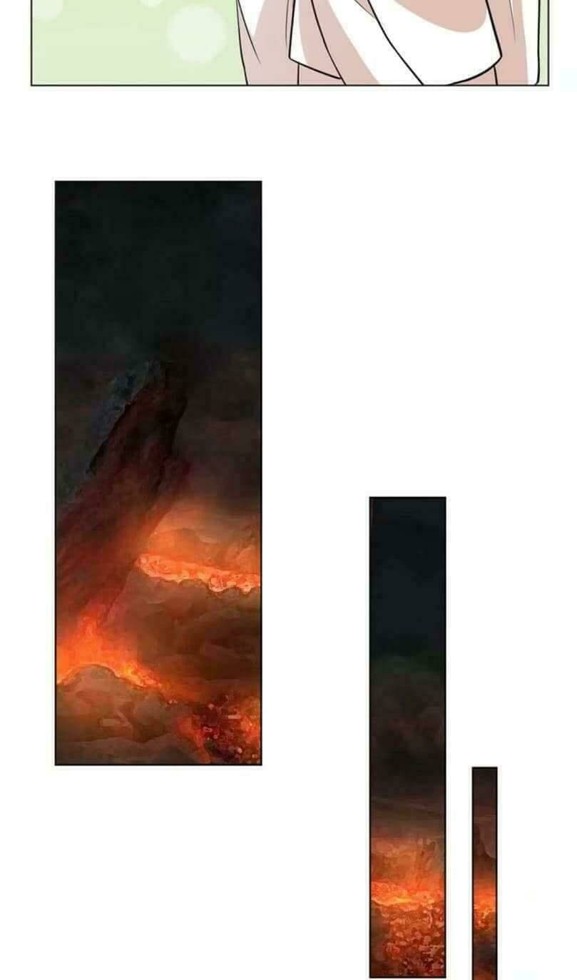 Vong Ưu Linh - Chapter 5 - Page 8