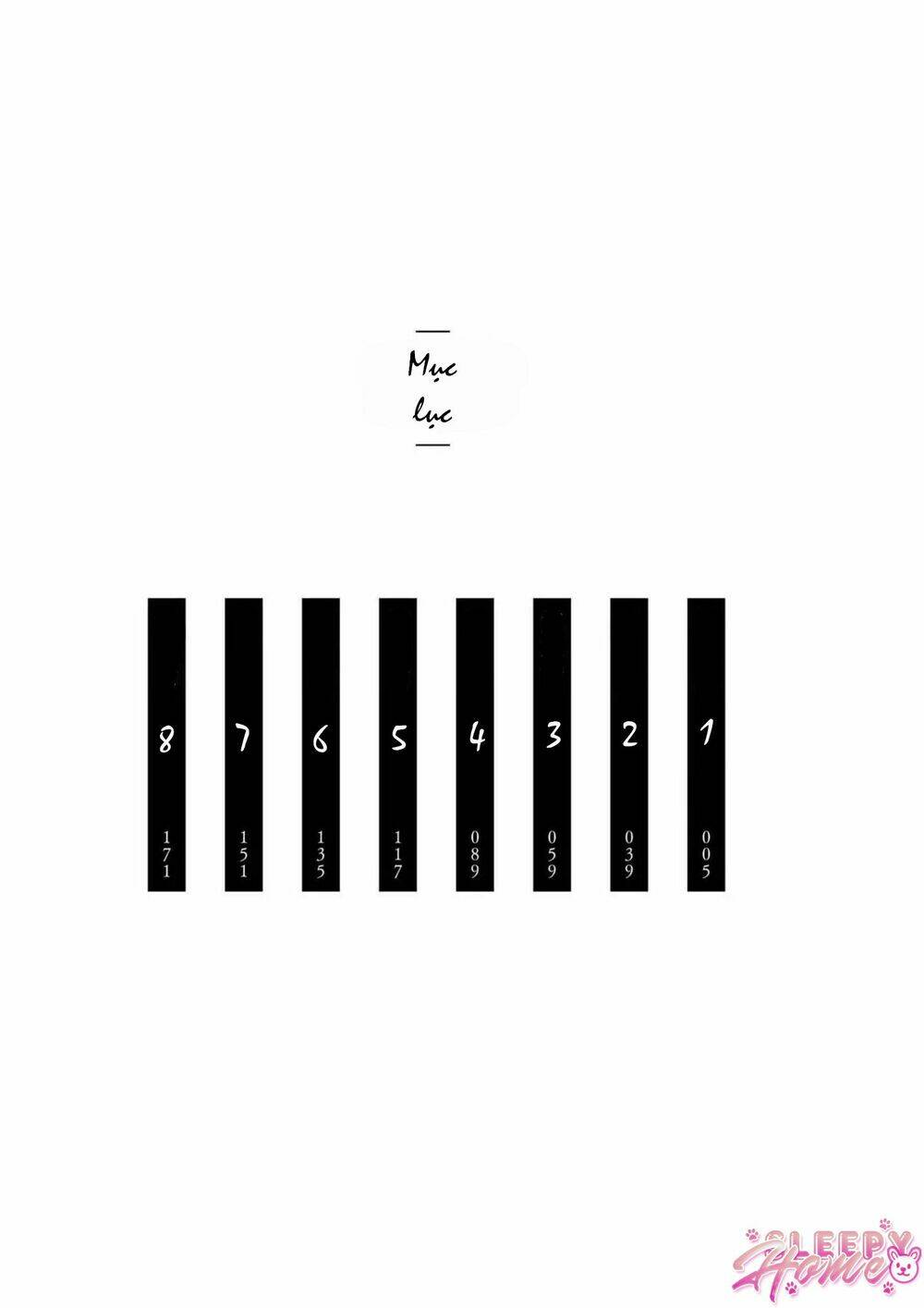 Wagaya Wa Machi No Ogamiya-san - Chapter 1 - Page 6