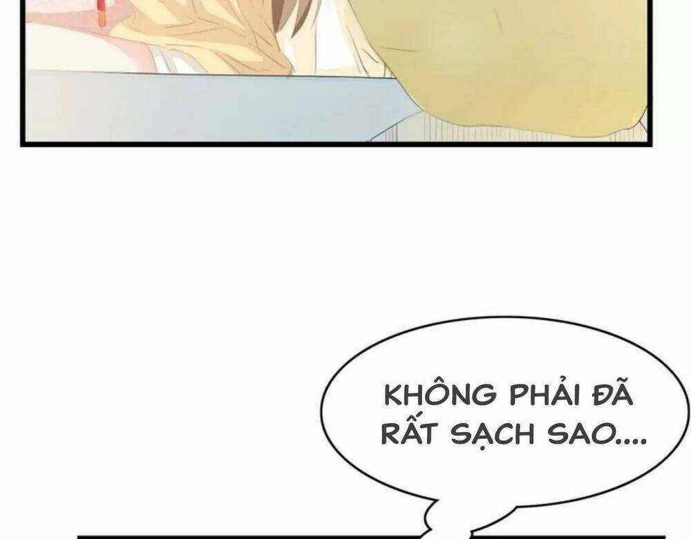 Tổng Tài Đại Nhân Song Mặt Kiều Thê - Chapter 33 - Page 11