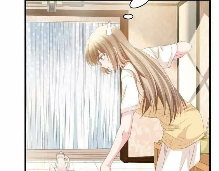 Tổng Tài Đại Nhân Song Mặt Kiều Thê - Chapter 33 - Page 12