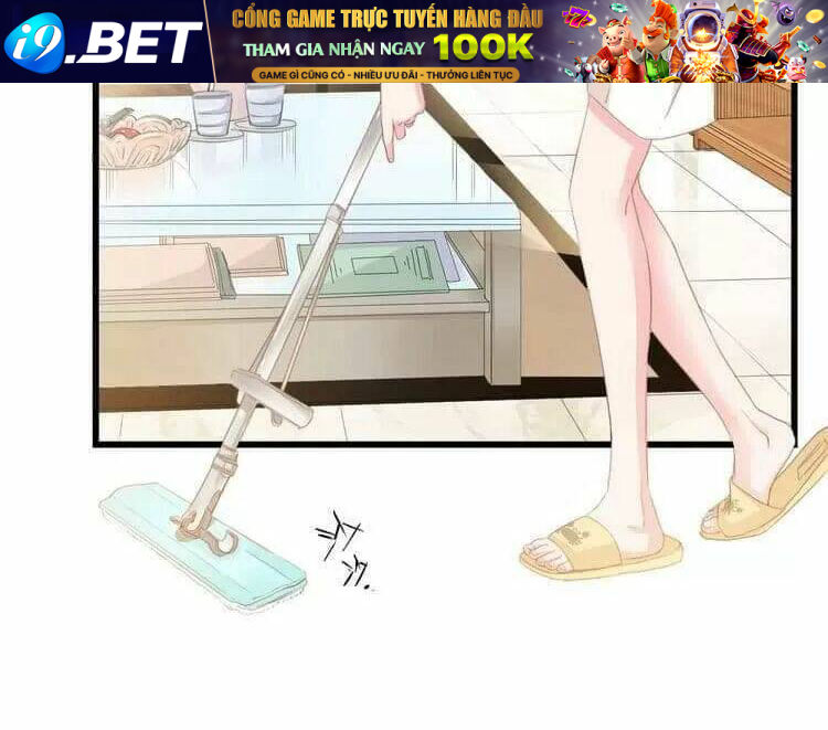 Tổng Tài Đại Nhân Song Mặt Kiều Thê - Chapter 33 - Page 13