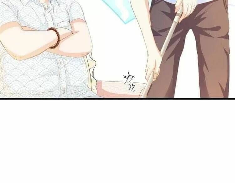 Tổng Tài Đại Nhân Song Mặt Kiều Thê - Chapter 33 - Page 18