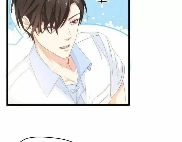 Tổng Tài Đại Nhân Song Mặt Kiều Thê - Chapter 33 - Page 23