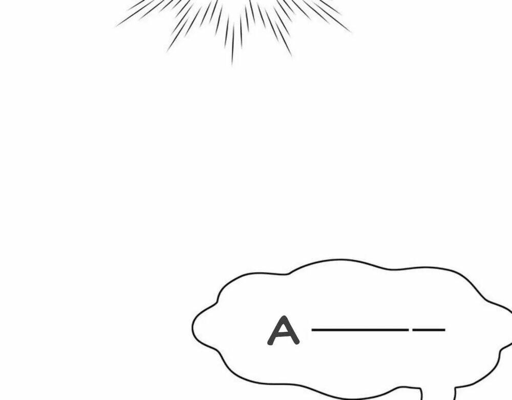 Tổng Tài Đại Nhân Song Mặt Kiều Thê - Chapter 33 - Page 29