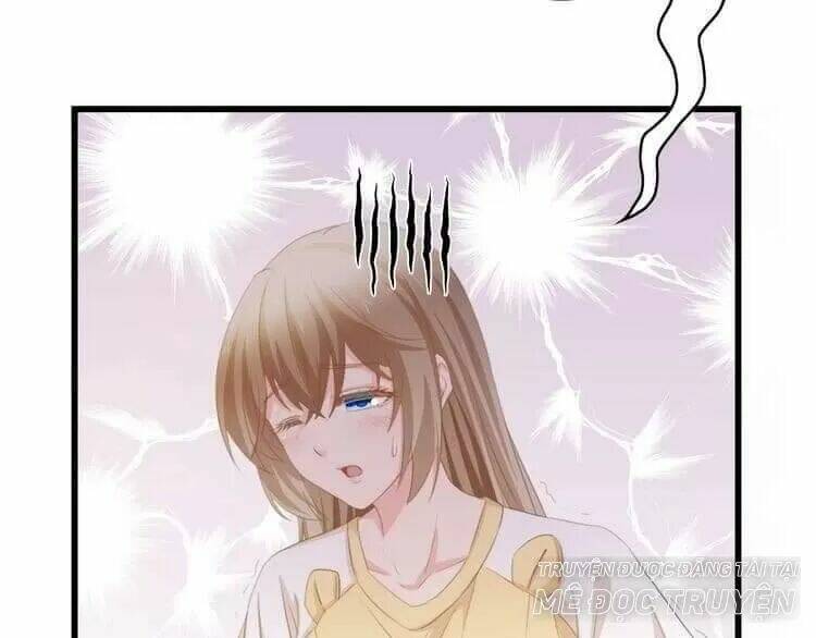 Tổng Tài Đại Nhân Song Mặt Kiều Thê - Chapter 33 - Page 30