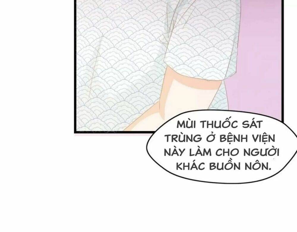 Tổng Tài Đại Nhân Song Mặt Kiều Thê - Chapter 33 - Page 42