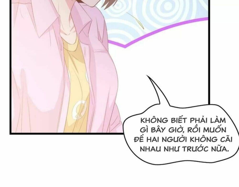 Tổng Tài Đại Nhân Song Mặt Kiều Thê - Chapter 33 - Page 46