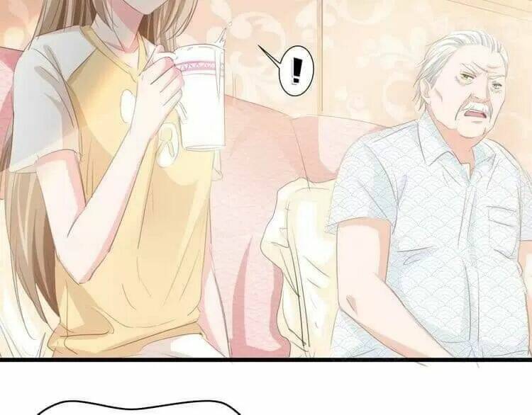 Tổng Tài Đại Nhân Song Mặt Kiều Thê - Chapter 33 - Page 4