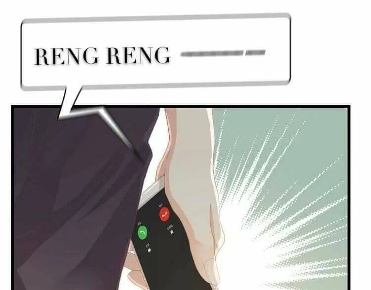 Tổng Tài Đại Nhân Song Mặt Kiều Thê - Chapter 33 - Page 52