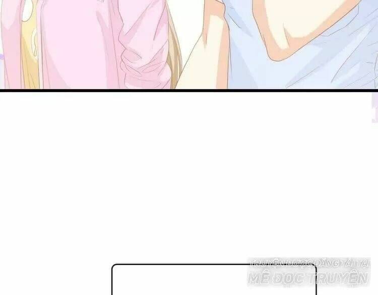 Tổng Tài Đại Nhân Song Mặt Kiều Thê - Chapter 33 - Page 55