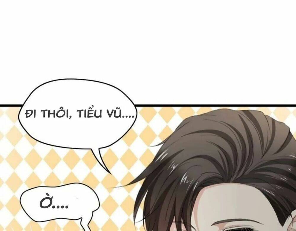 Tổng Tài Đại Nhân Song Mặt Kiều Thê - Chapter 33 - Page 59