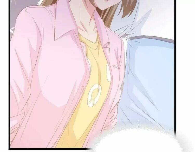 Tổng Tài Đại Nhân Song Mặt Kiều Thê - Chapter 33 - Page 62