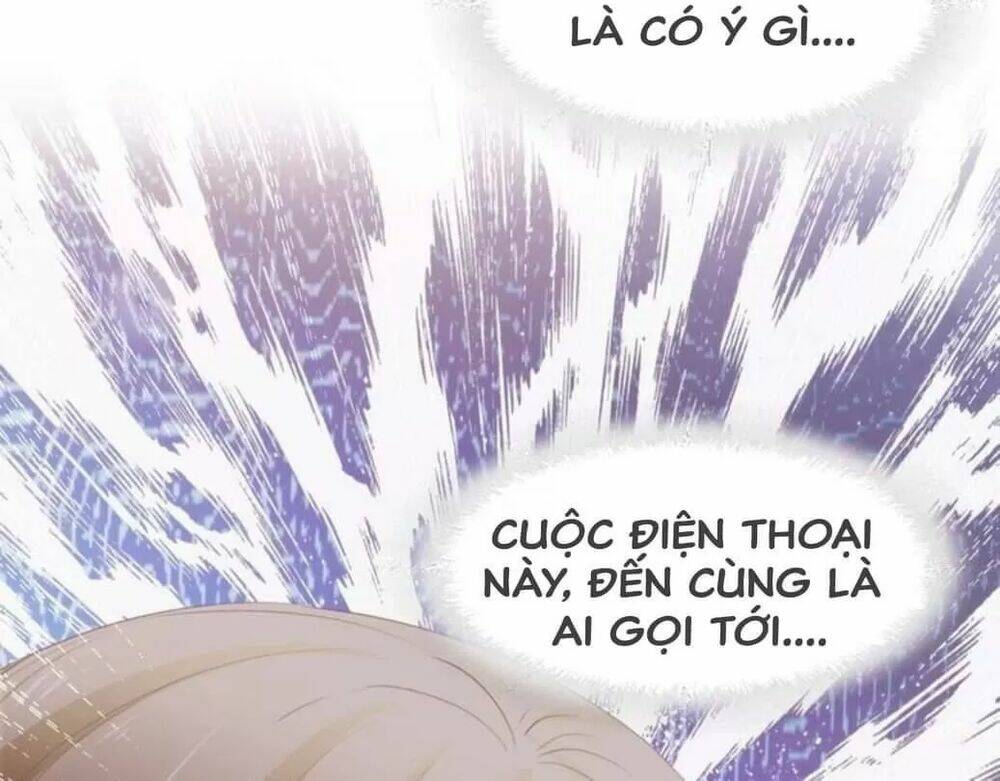 Tổng Tài Đại Nhân Song Mặt Kiều Thê - Chapter 33 - Page 63